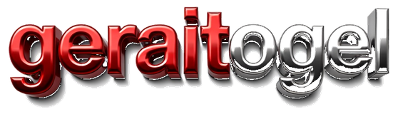 geraitogel login