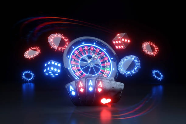 Big Time Gaming slot interface on geraitogel login platform