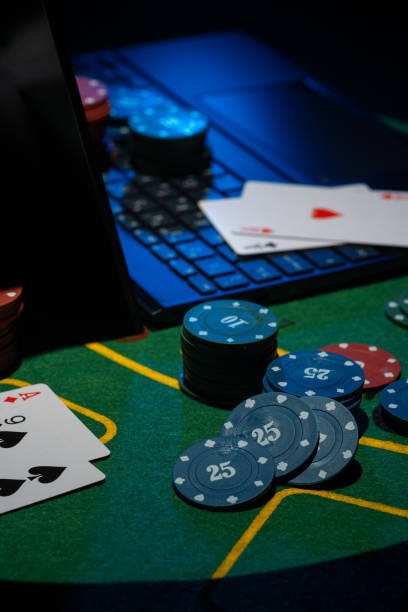 Colok Macau draw interface showing number selection and betting options