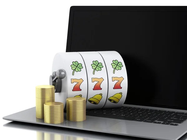 Account balance update after Colok Macau draw result
