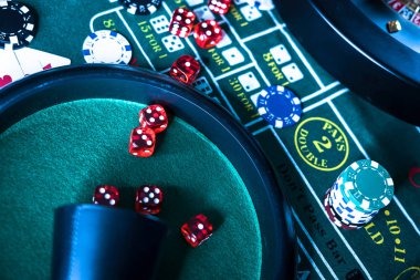 Live tournament leaderboard showing Habanero slot players
