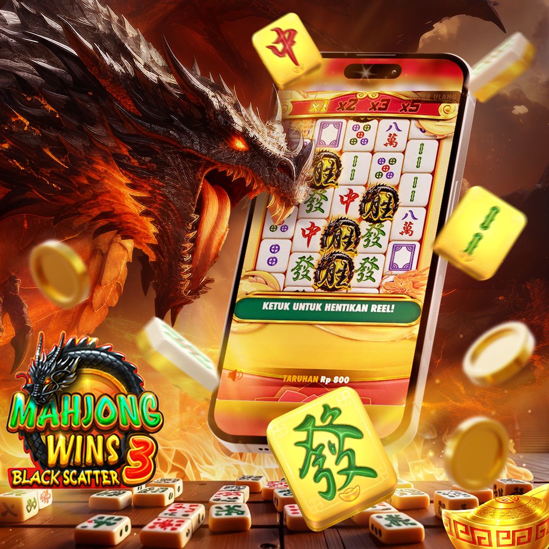 Prize pool announcement for Habanero tournament on geraitogel login