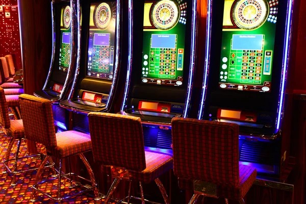 Sugar Rush slot game interface on geraitogel login