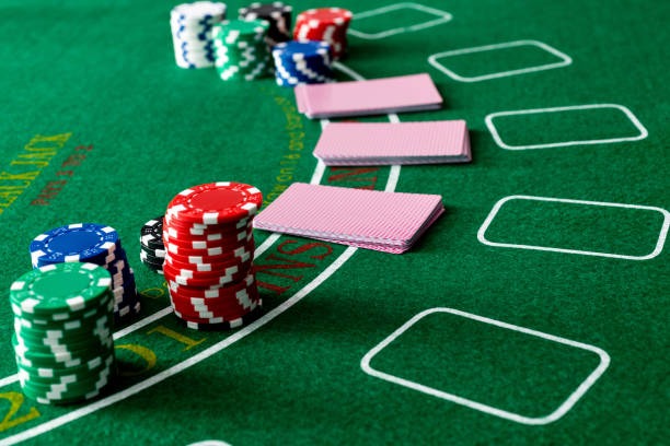 Account balance update after Virtual Sports match result
